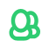 ddos网页在线攻击
